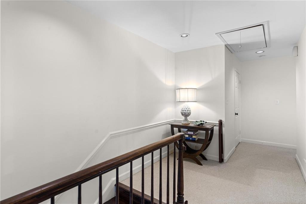 63 Willow Glen Property Photo 19