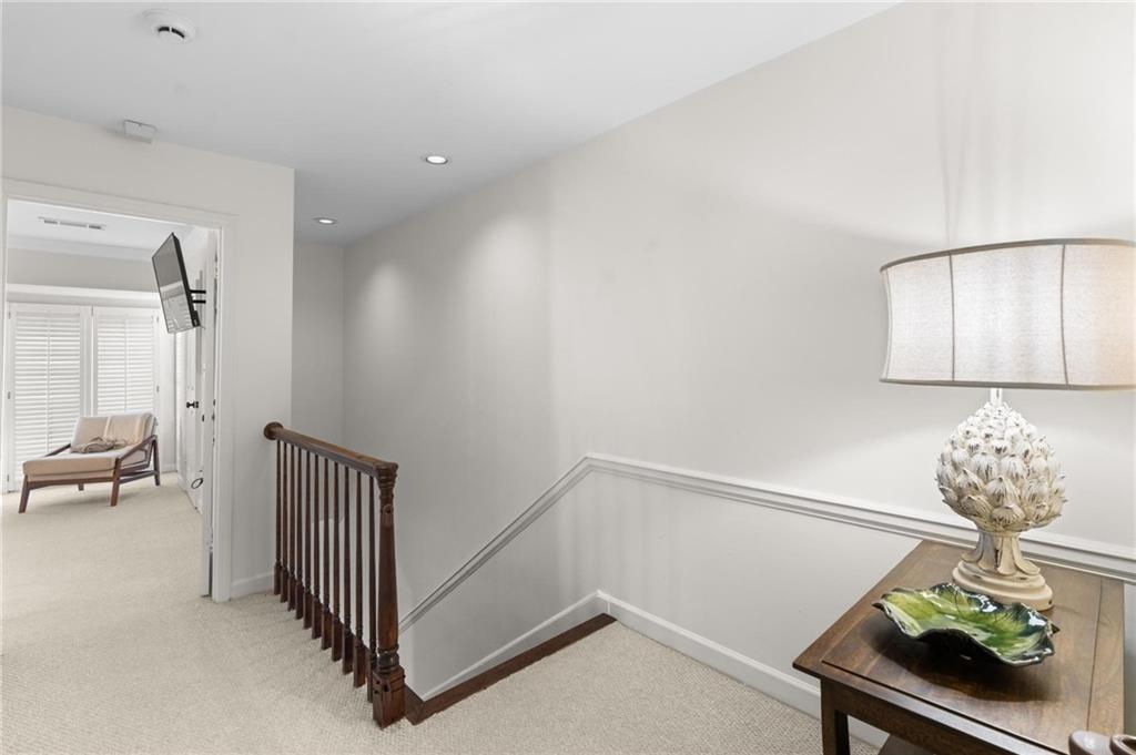 63 Willow Glen Property Photo 20