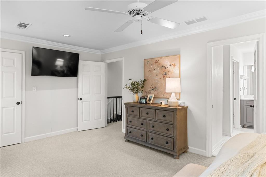 63 Willow Glen Property Photo 23