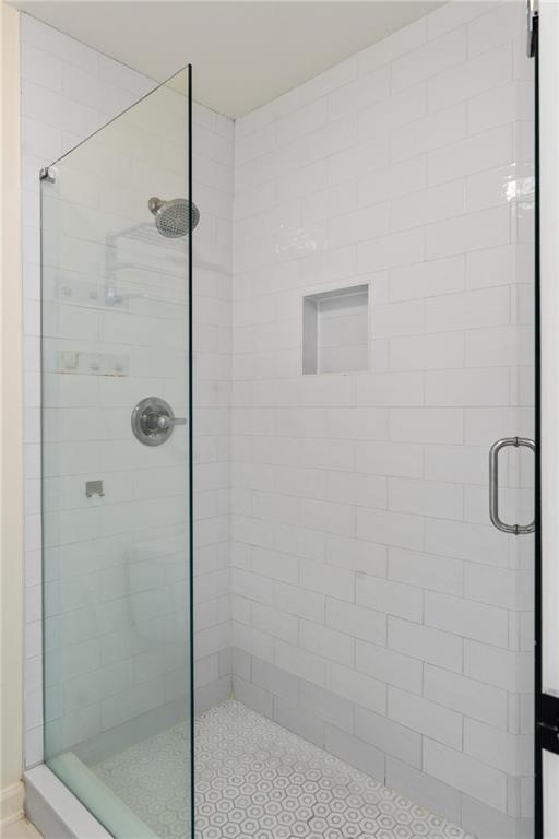 63 Willow Glen Property Photo 28