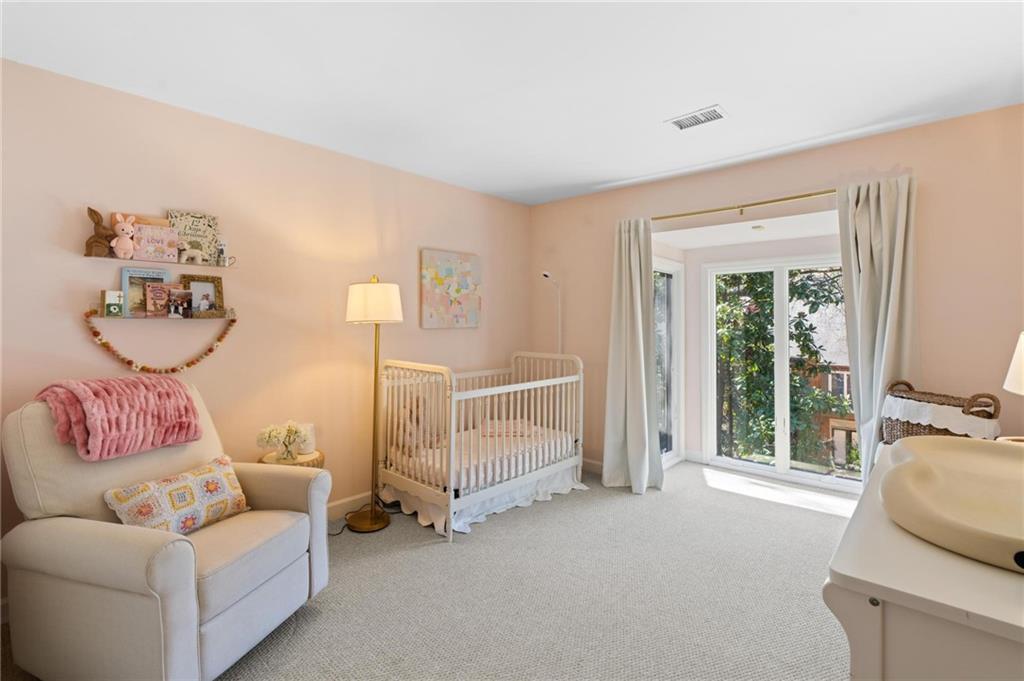 63 Willow Glen Property Photo 29