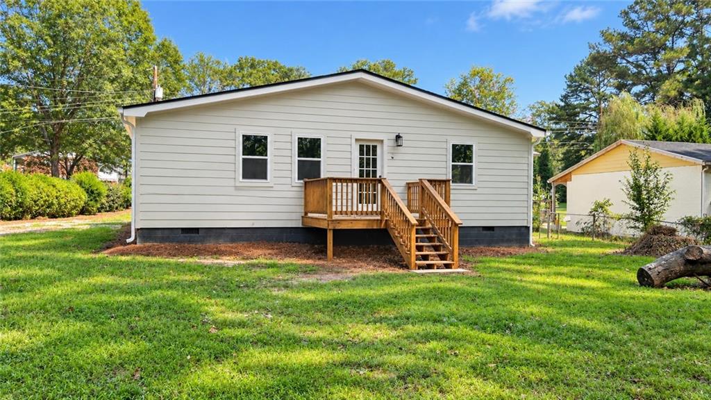 1464 Willow Drive Property Photo 7