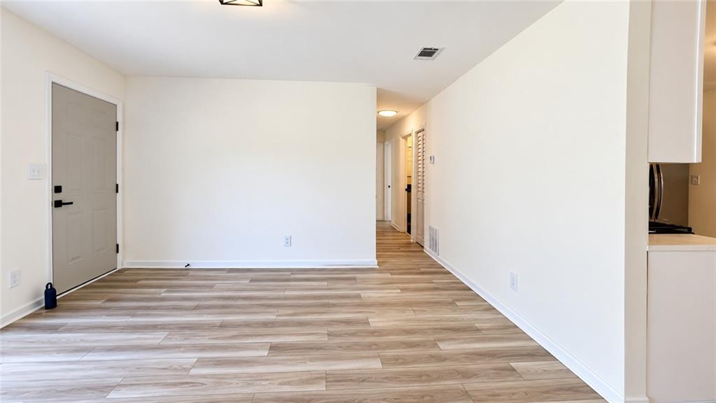 1464 Willow Drive Property Photo 12