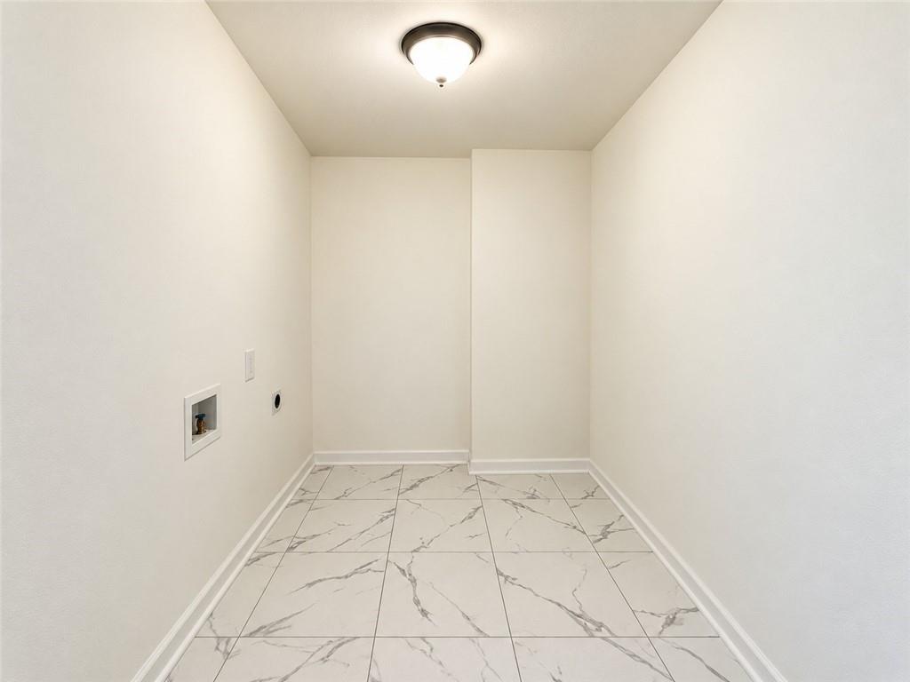 1464 Willow Drive Property Photo 16