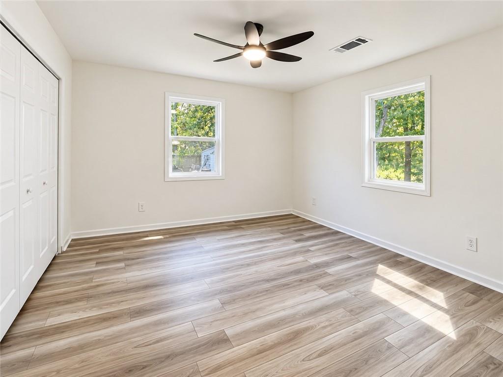 1464 Willow Drive Property Photo 22