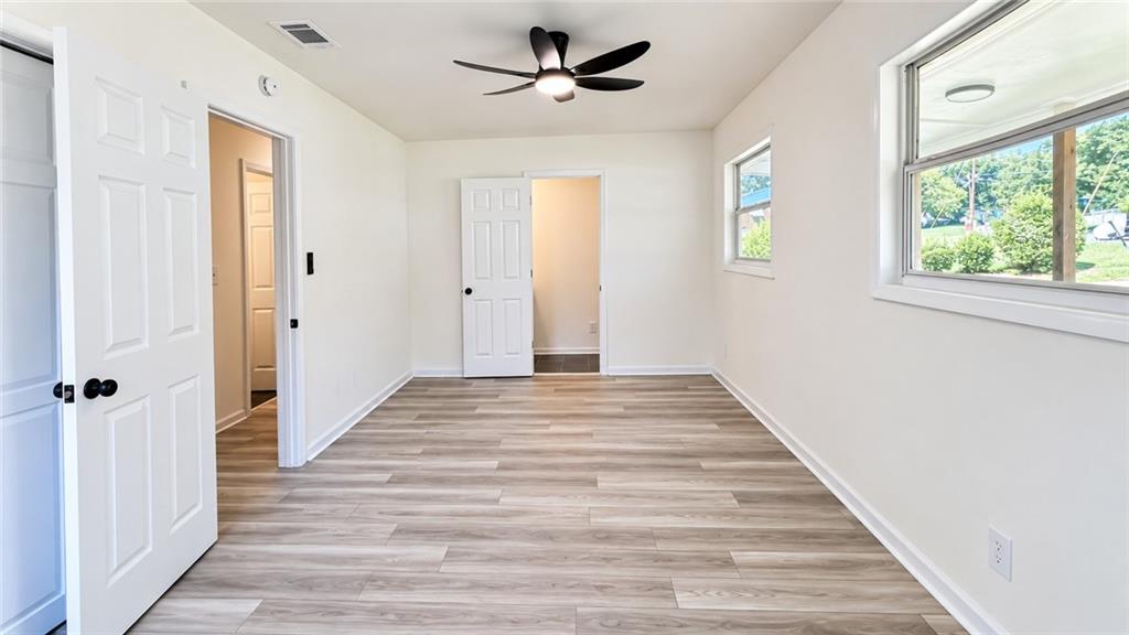1464 Willow Drive Property Photo 23