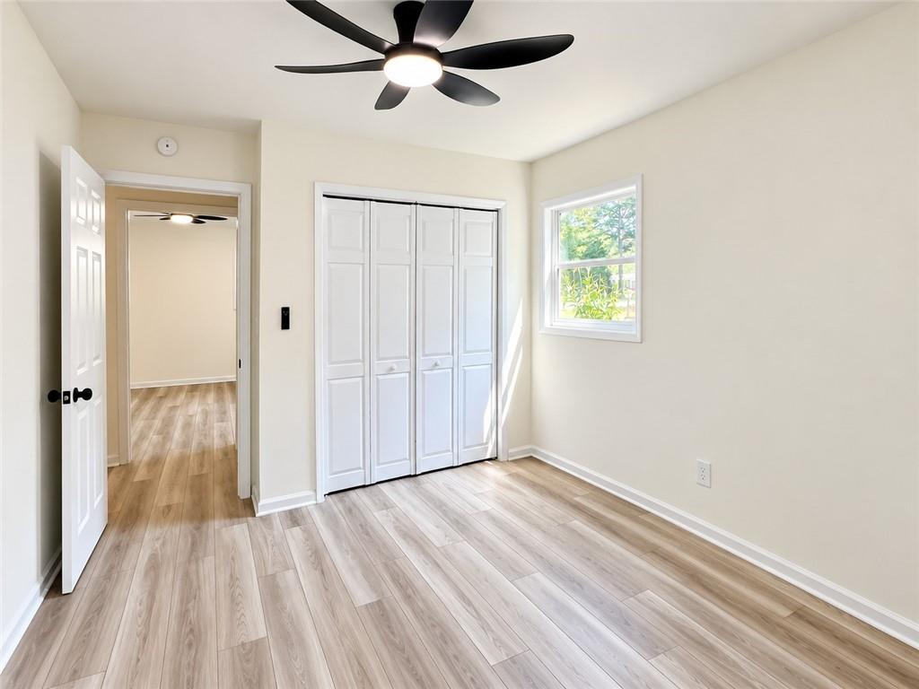 1464 Willow Drive Property Photo 24