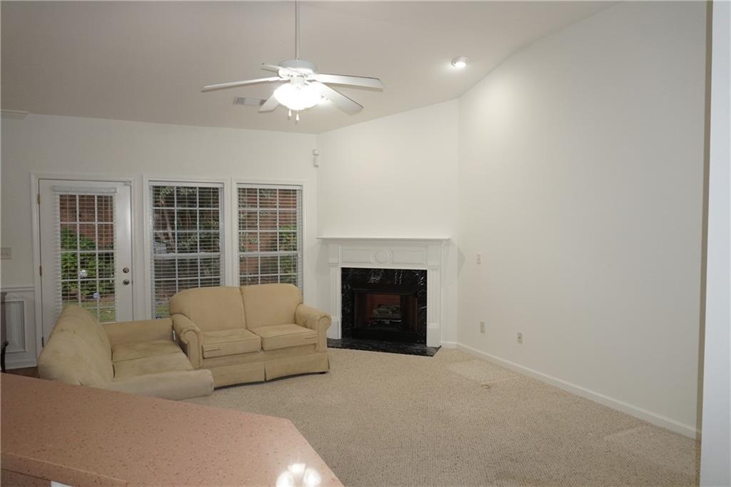 2219 Alnwick Drive Property Photo 5