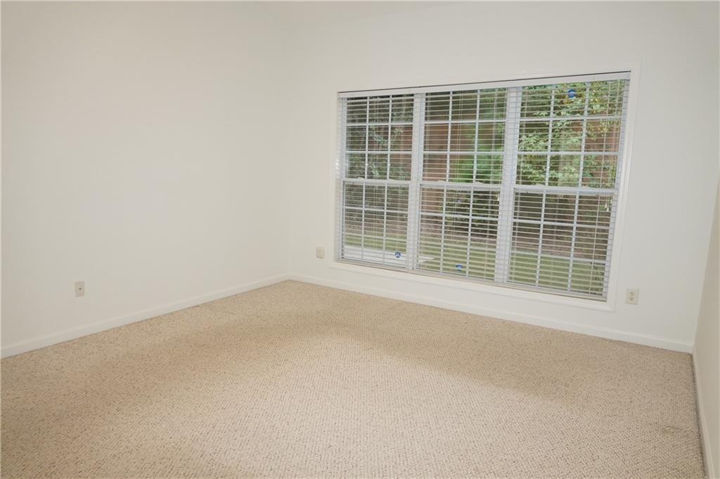 2219 Alnwick Drive Property Photo 10