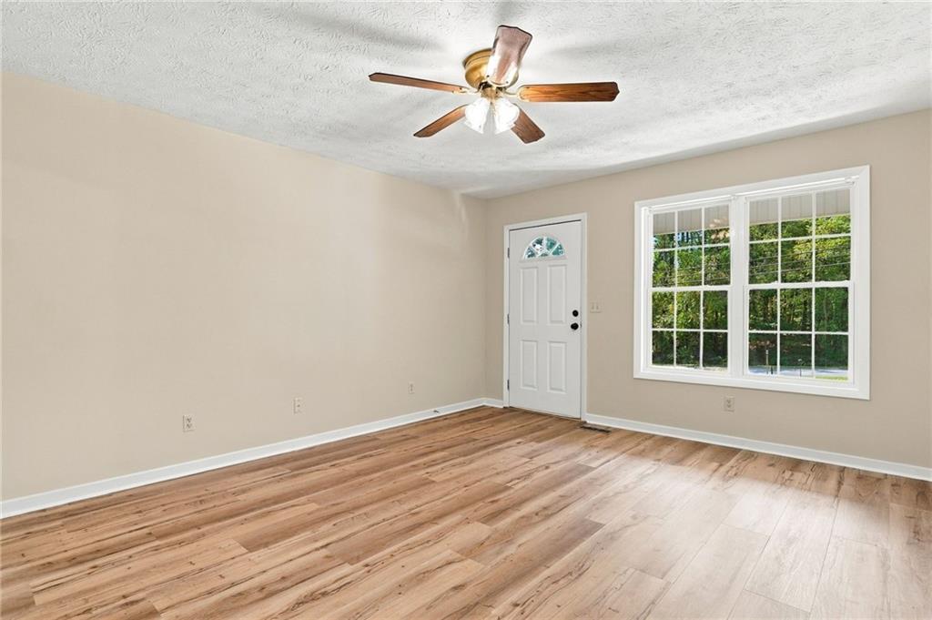 148 Gennett Drive Property Photo 4