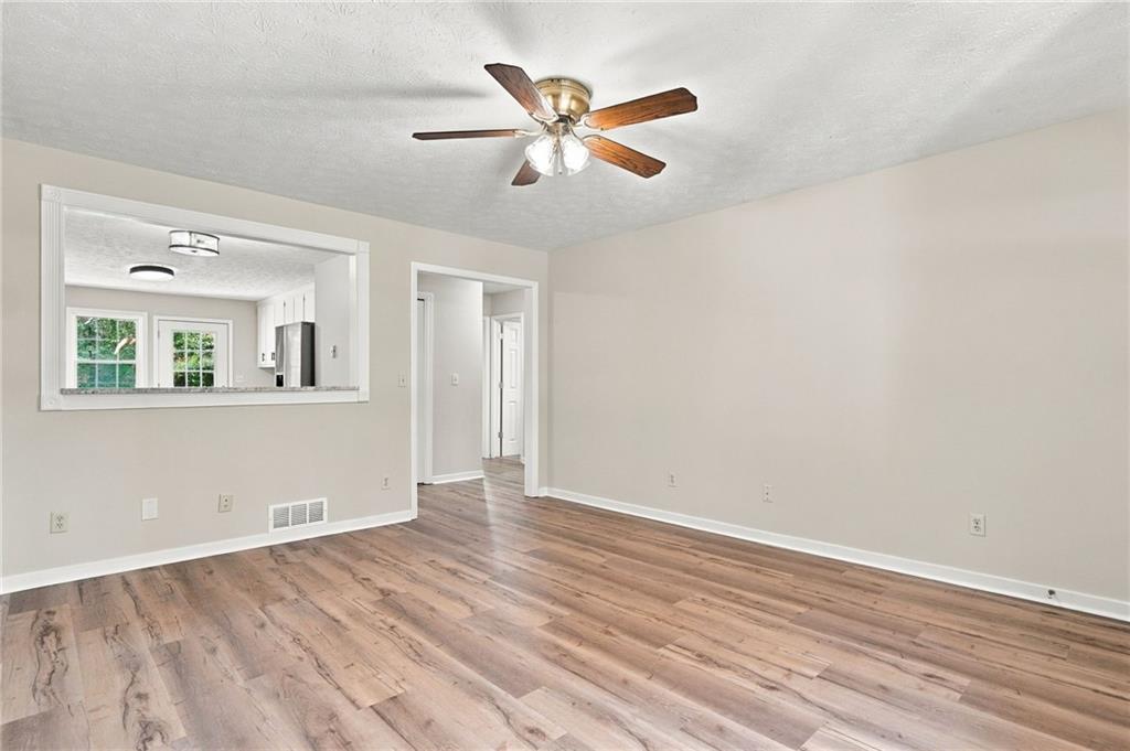 148 Gennett Drive Property Photo 10