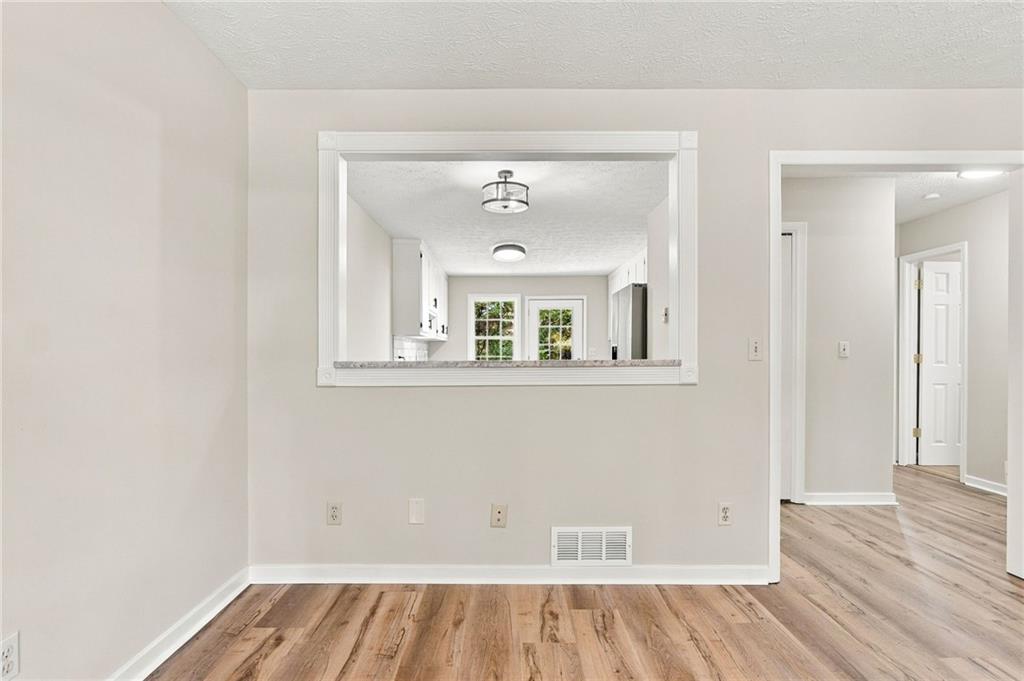 148 Gennett Drive Property Photo 11