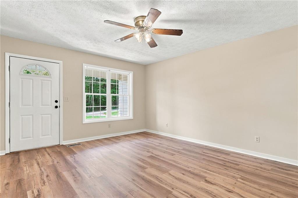 148 Gennett Drive Property Photo 12