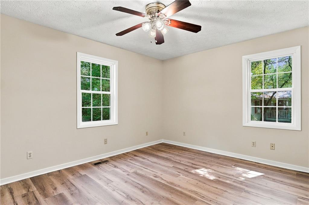 148 Gennett Drive Property Photo 13