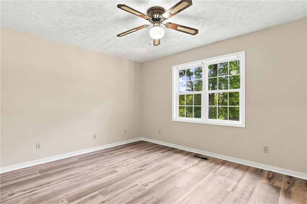 148 Gennett Drive Property Photo 14