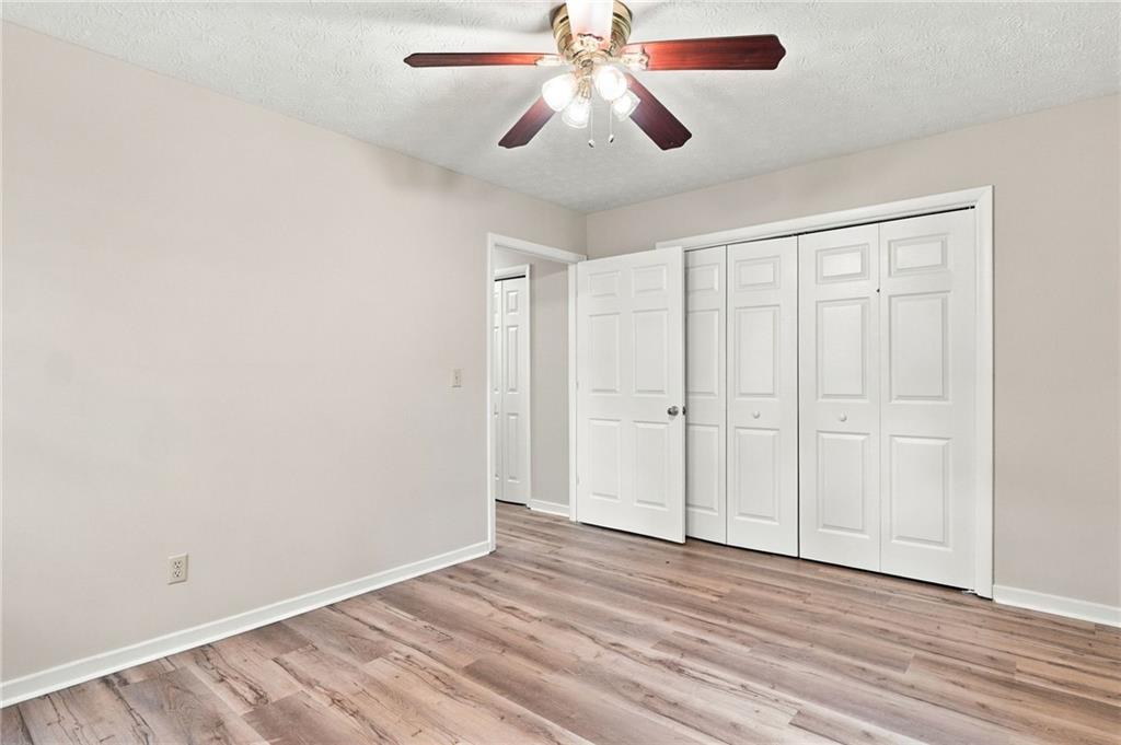 148 Gennett Drive Property Photo 15