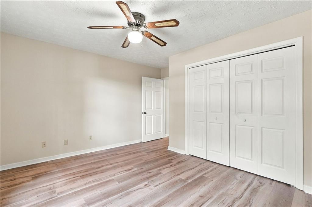 148 Gennett Drive Property Photo 16