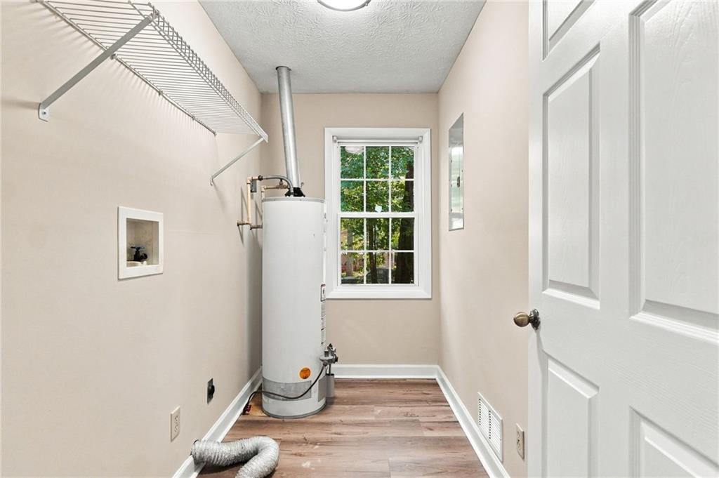 148 Gennett Drive Property Photo 17