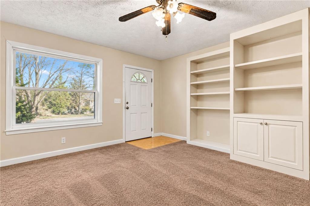 148 Gennett Drive Property Photo 19