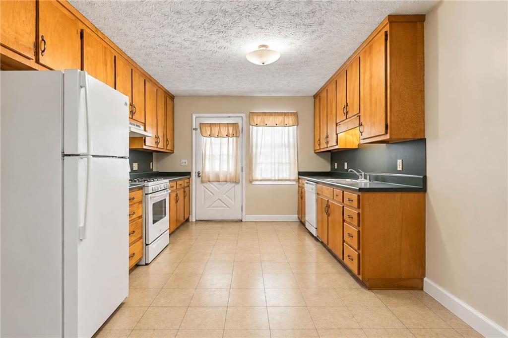 148 Gennett Drive Property Photo 20