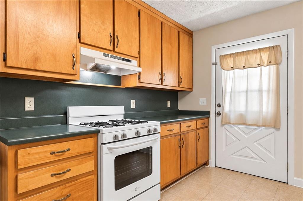 148 Gennett Drive Property Photo 21