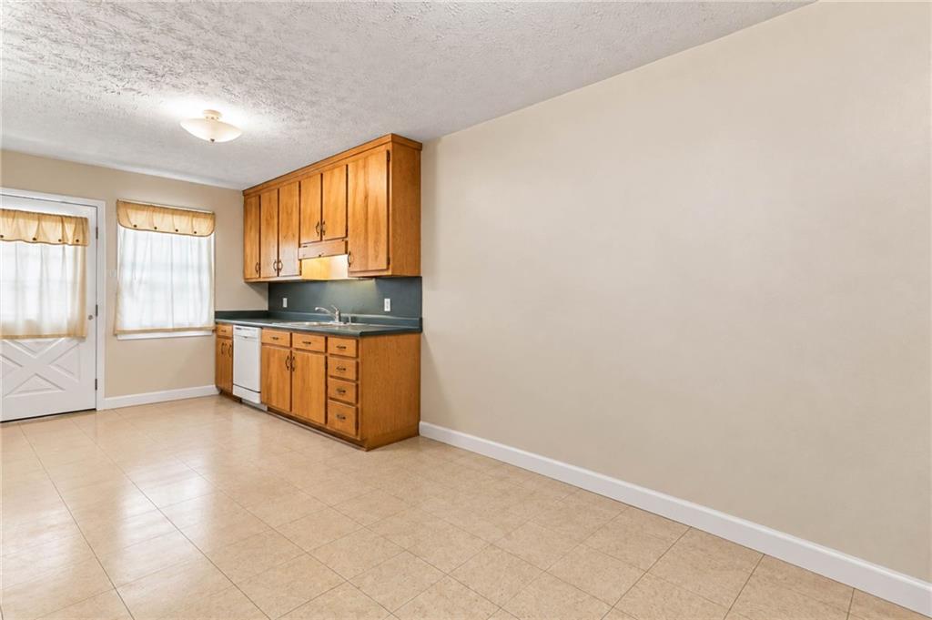 148 Gennett Drive Property Photo 22
