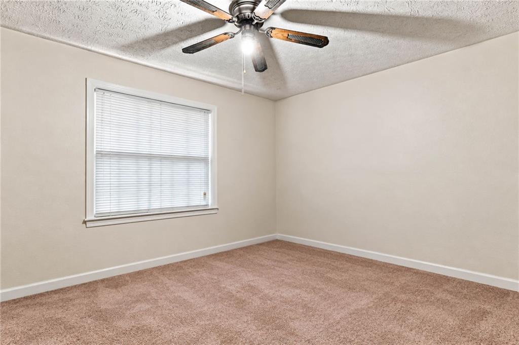 148 Gennett Drive Property Photo 23