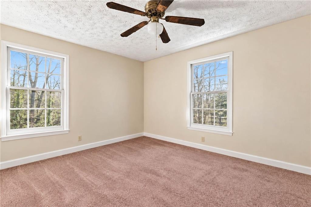 148 Gennett Drive Property Photo 24