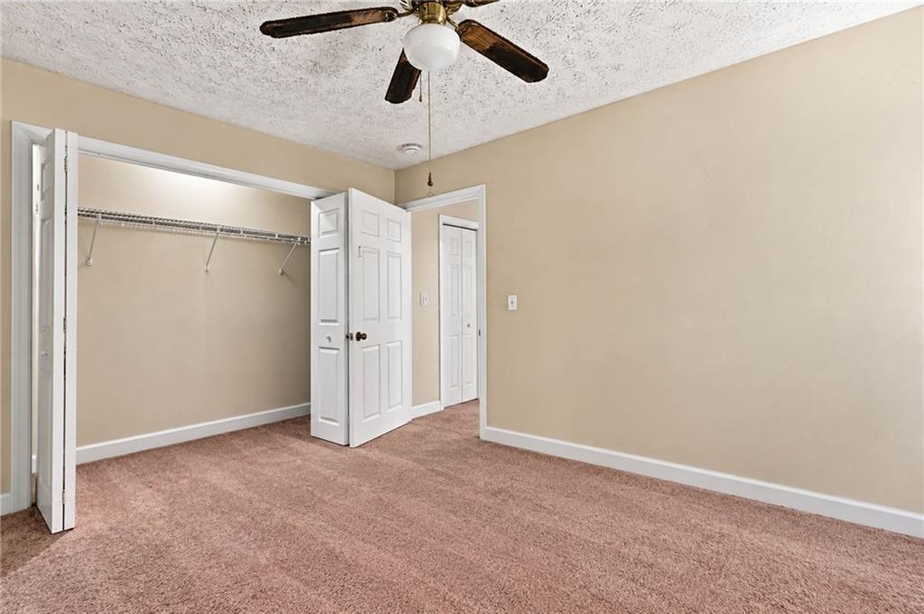 148 Gennett Drive Property Photo 25