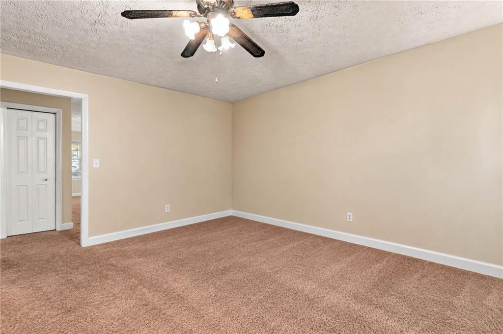 148 Gennett Drive Property Photo 26