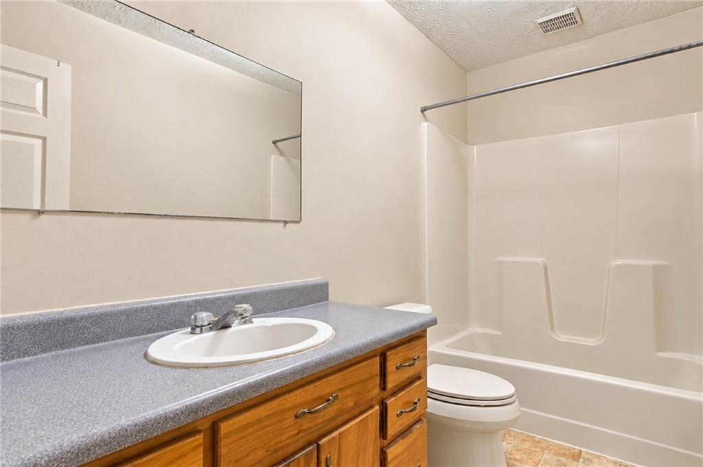 148 Gennett Drive Property Photo 27