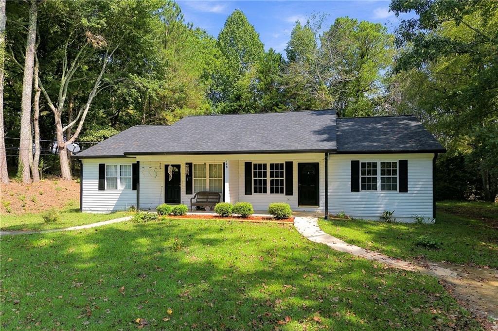 148 Gennett Drive Property Photo 29