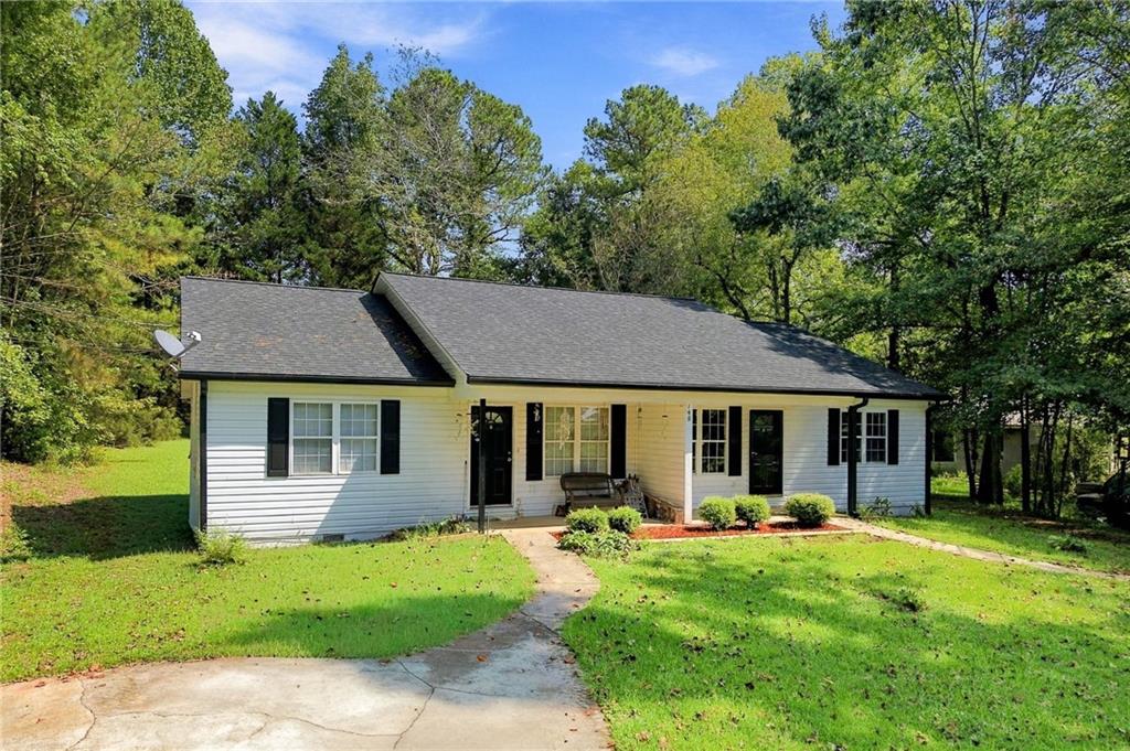148 Gennett Drive Property Photo 30