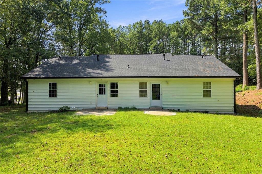 148 Gennett Drive Property Photo 32