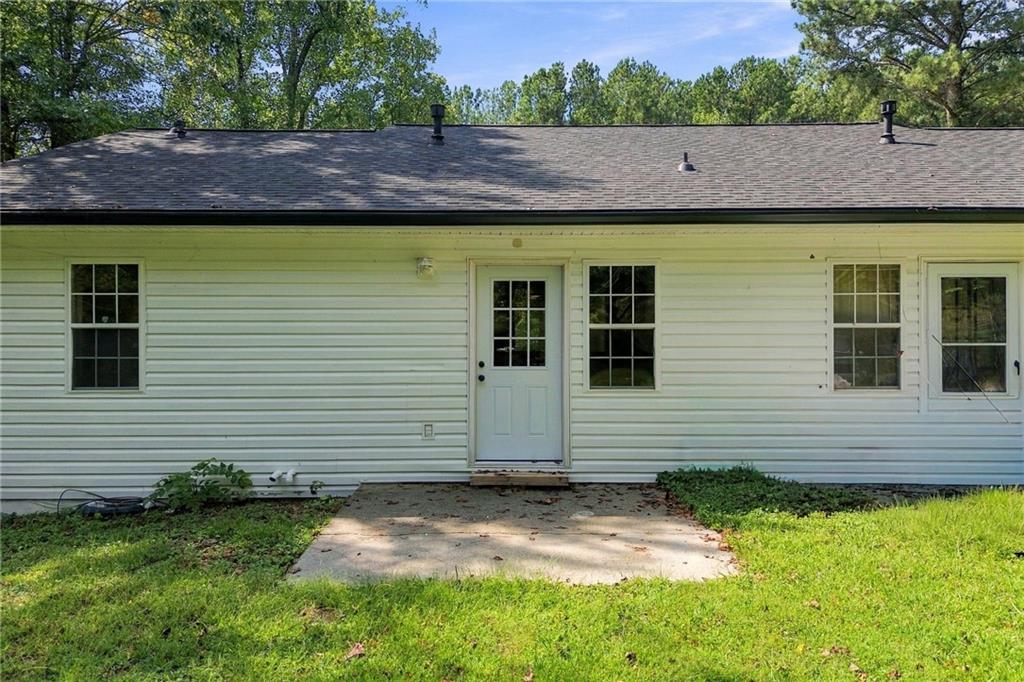 148 Gennett Drive Property Photo 33