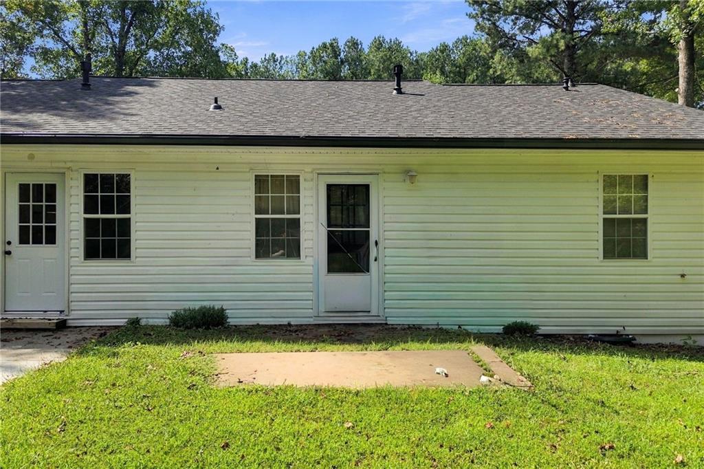 148 Gennett Drive Property Photo 34
