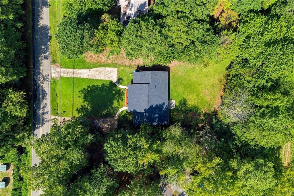 148 Gennett Drive Property Photo 35