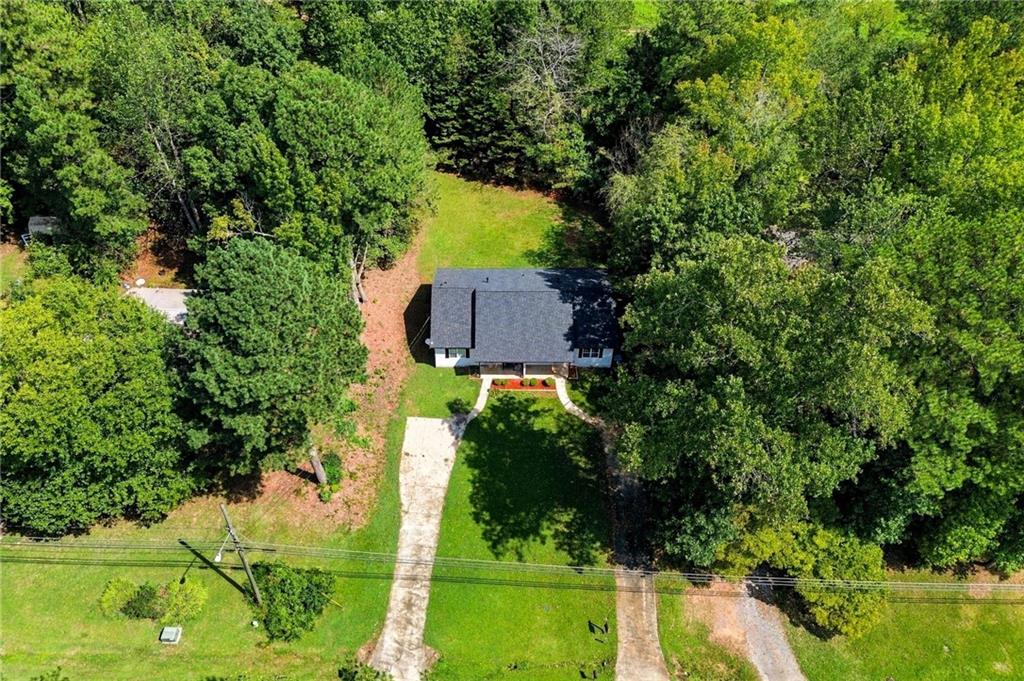 148 Gennett Drive Property Photo 36