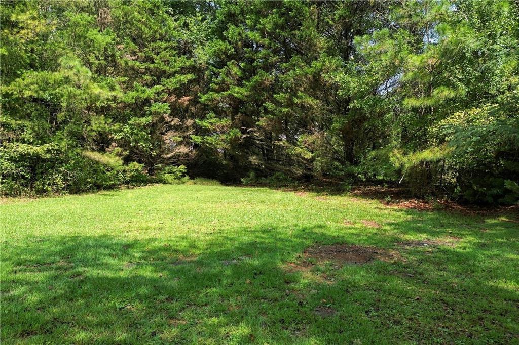 148 Gennett Drive Property Photo 39
