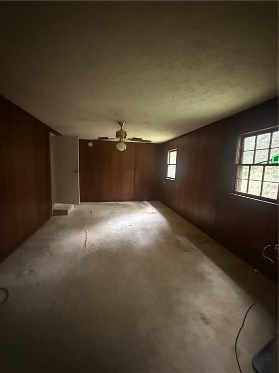 285 Highland Circle Property Photo 3