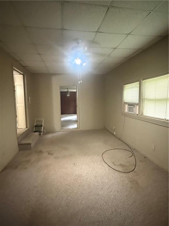 285 Highland Circle Property Photo 5
