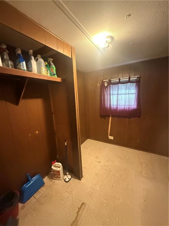 285 Highland Circle Property Photo 6