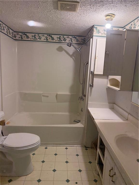 285 Highland Circle Property Photo 8