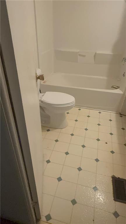 285 Highland Circle Property Photo 9
