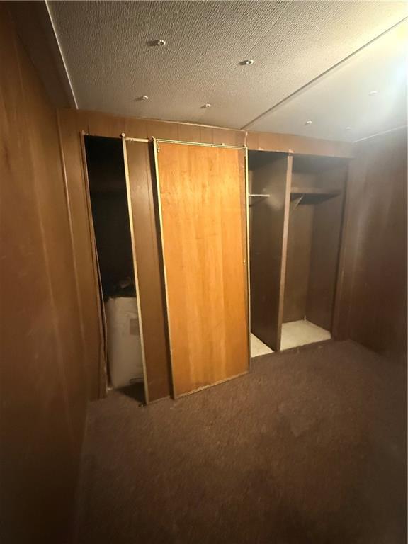 285 Highland Circle Property Photo 10
