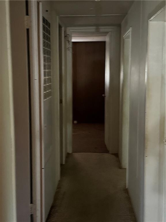285 Highland Circle Property Photo 11
