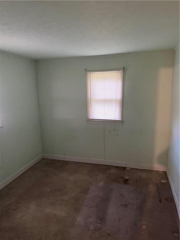 285 Highland Circle Property Photo 12