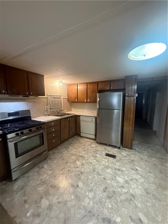285 Highland Circle Property Photo 13