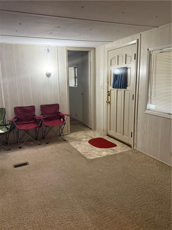 285 Highland Circle Property Photo 14