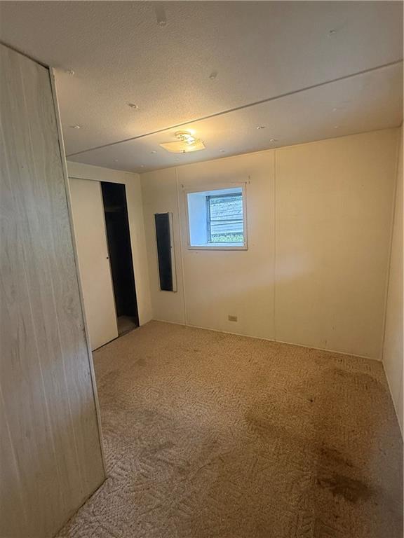 285 Highland Circle Property Photo 15